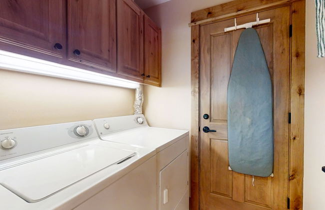 Canyon Creek at EagleRidge - Foto 30