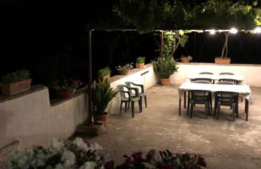 Agriturismo Sacchiafarm - Foto 40