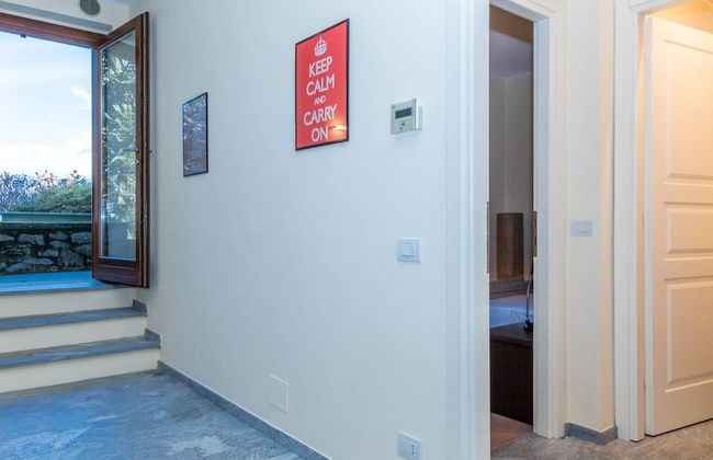 JOIVY Como Pool & Lake - Foto 23