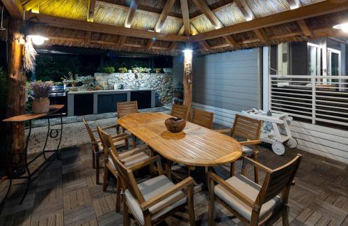 Vila Gallo - Foto 50