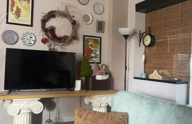 D&S home oinofita - Foto 20