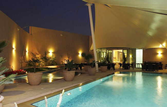 Vivienda Hotel Villas Granada - Foto 46