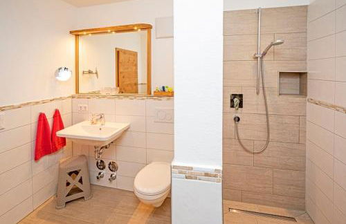 Thaurerhof Urlaub auf dem Bauernhof - Foto 40