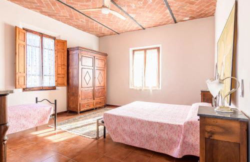 Appartamenti Villa Letizia - Photo 55