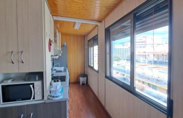 Apartamento Fiesta Sol - Foto 12