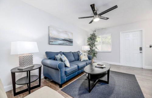 The Guesthouse 2 - Wilton Manors - Foto 7