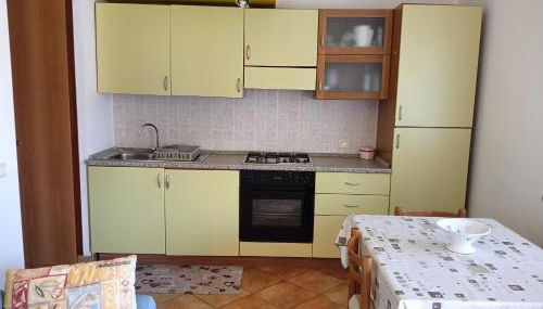 MAEV vacation home San Salvo - Foto 4