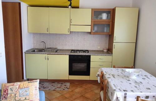 MAEV vacation home San Salvo - Foto 4