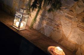 Villa del Poggio - Foto 23