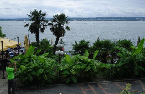 Ferienwohnung am Bodensee - Foto 19