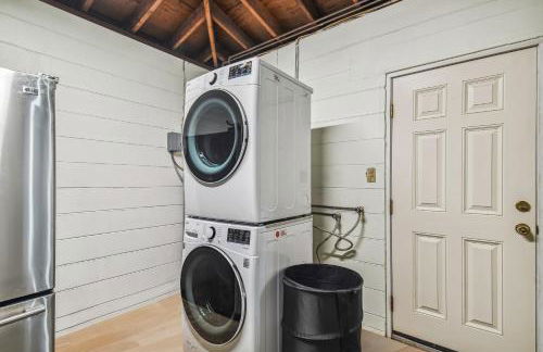 Heated Pool! Paradise in Midtown Tampa 3B2B - Foto 39