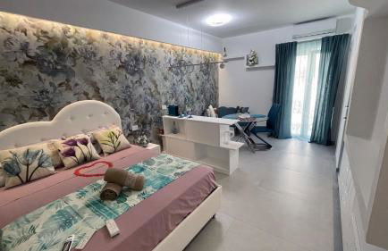 Infinity Suite - Foto 50