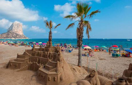 Apartamento 21 calle jardin - Photo 17