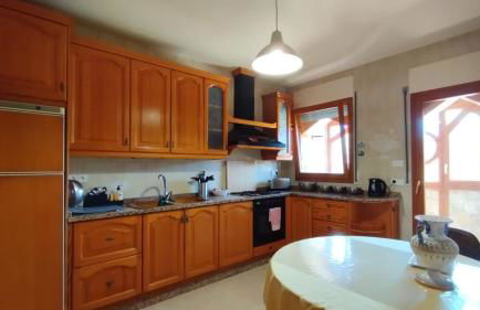 Aires de Horta - Foto 10