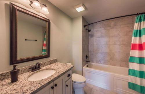 Ocean Cottage 120 - Foto 17