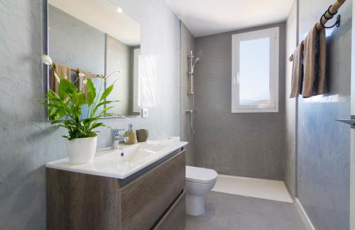 Vista Roses Mar - Villas Batik - Photo 30