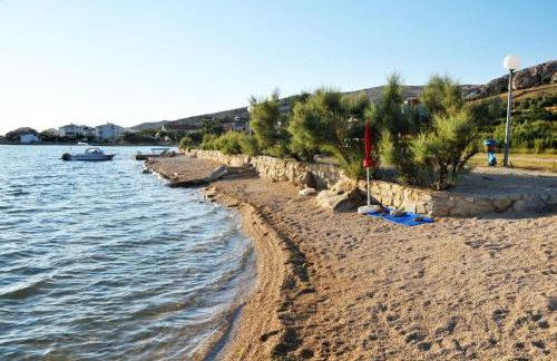 Apartment Zdenka - Foto 21