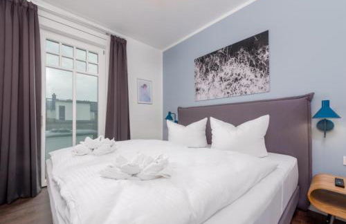 Quartier Schneespecht Westendpalais - Foto 30