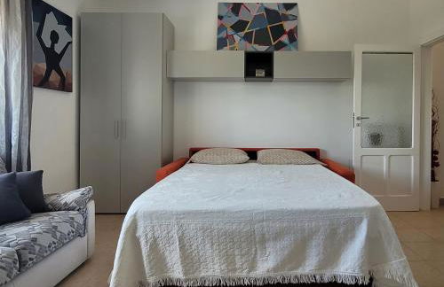 Comfort, parcheggio e vista su Tricarico in Basilicata, Io Sono Qui - Foto 51