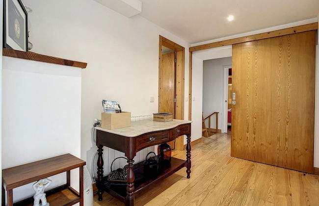 Villa das Escaleiras - Foto 43