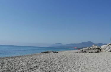 TacchiHousePanorama - Foto 32