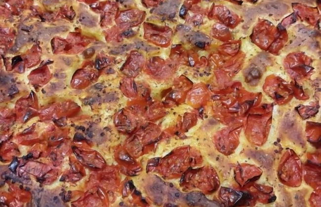 Agriturismo Regno di Marzagaglia - Foto 32