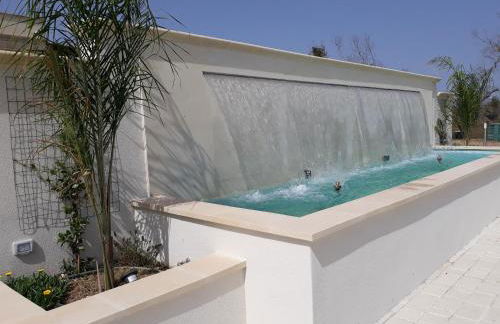 Mariam Holiday House - Foto 12