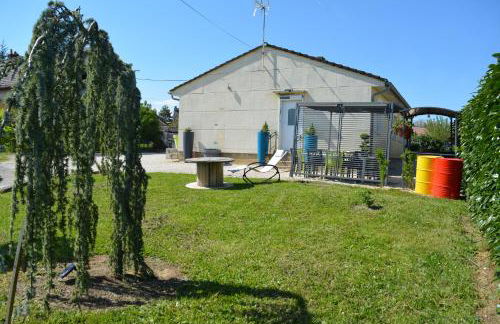 Rullyoloft - Foto 32