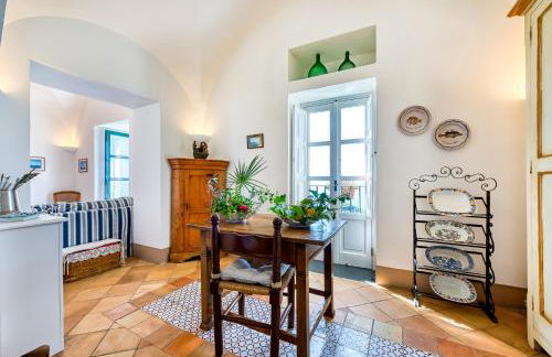 Villa Aqvara - Foto 21