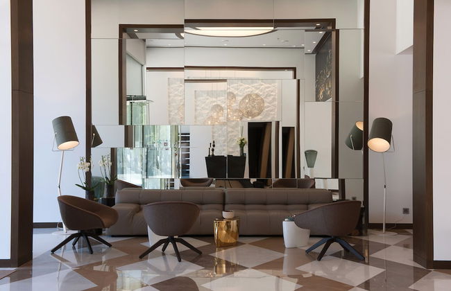 The Key Beirut - Foto 8