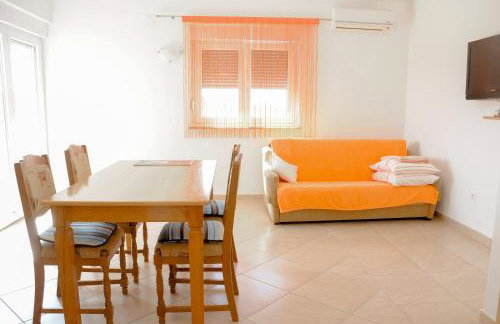 Apartmani Višnjić - Foto 9