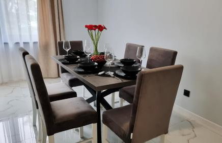 Katowice Apartamenty Hetmańska 4 - Foto 49