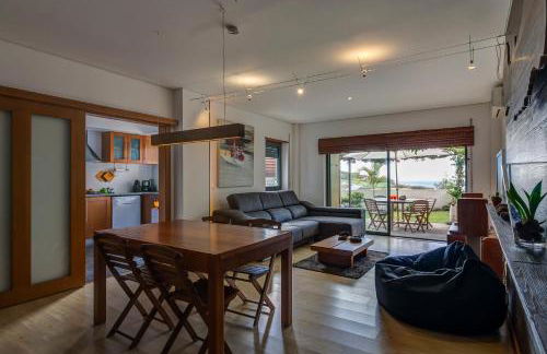 epicenter SANTACRUZ - Photo 27