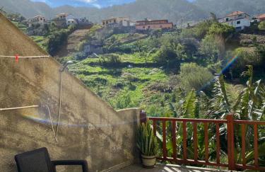 casa caminho da praia - Photo 6