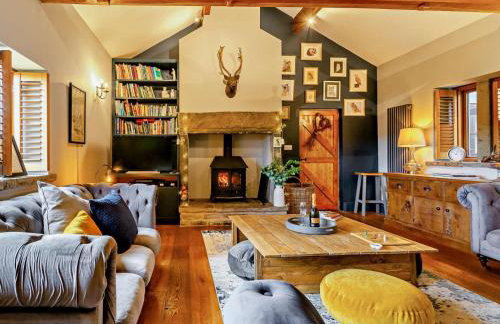 4 Bed in Huddersfield oc-94015 - Foto 3