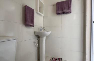 Casa COM AR CONDICIONADO próximo ao Beto Carrero e Praias - Foto 9