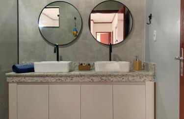 Condominio Nova angra - Foto 22