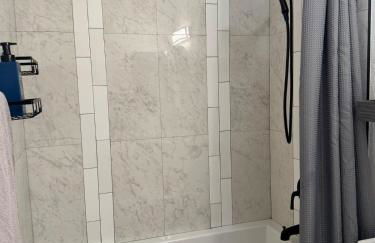 Msg for 5off 3Bed2Bath KingKingQueenBeds N PHX - Photo 26