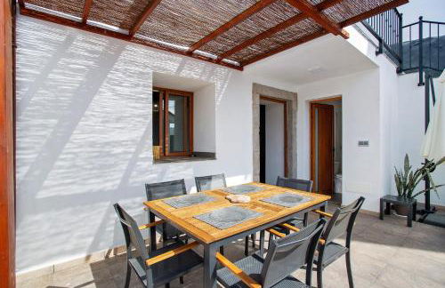 Casa Celestina - Foto 12