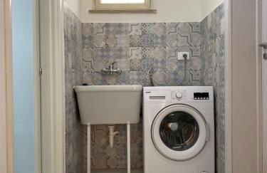 Casapescoluse - Foto 43