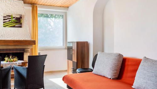 Ferienwohnung Brenda - Foto 3