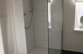 Ferienwohnung Monteurwohnung DeichBrandt - Foto 12