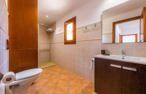 S'Hort Can Capità - Foto 60