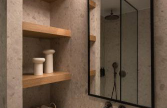 Memoire Guest House I Private Heated Pool I 200m beach - Foto 18