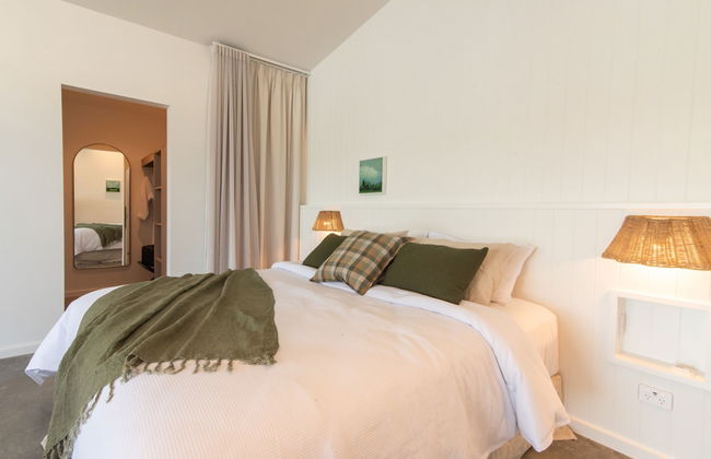 Edge Luxury Villas - Photo 3