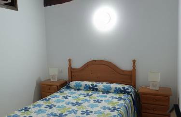 El Coteru - Photo 16