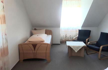 Ferienhof Lang - Foto 34