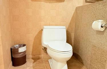 Idyllic Suite - Las Vegas - Foto 16