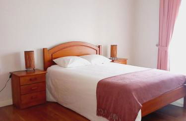 Casa Rua dos Loureiros - Foto 22