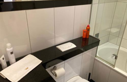 Café & Hotel Knösel - Foto 25